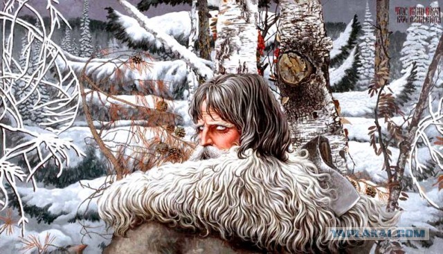 Картинки,  и всё, хватит уже короны!