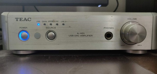 Куда делись японские аудио монстры JVC, Aiwa, Sanyo, Hitachi…