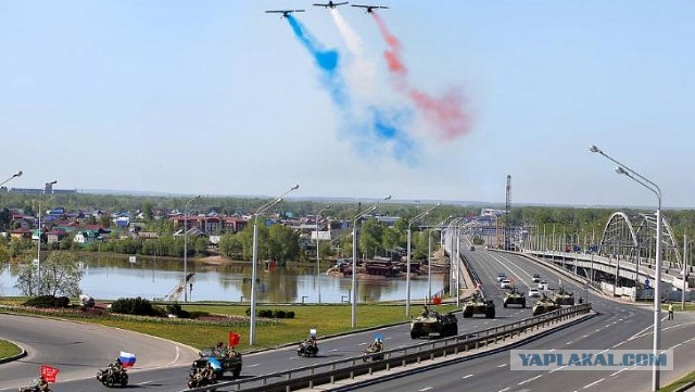 Мы непобедимы, когда мы вместе!