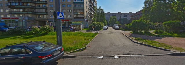 СтопХам - Очередные