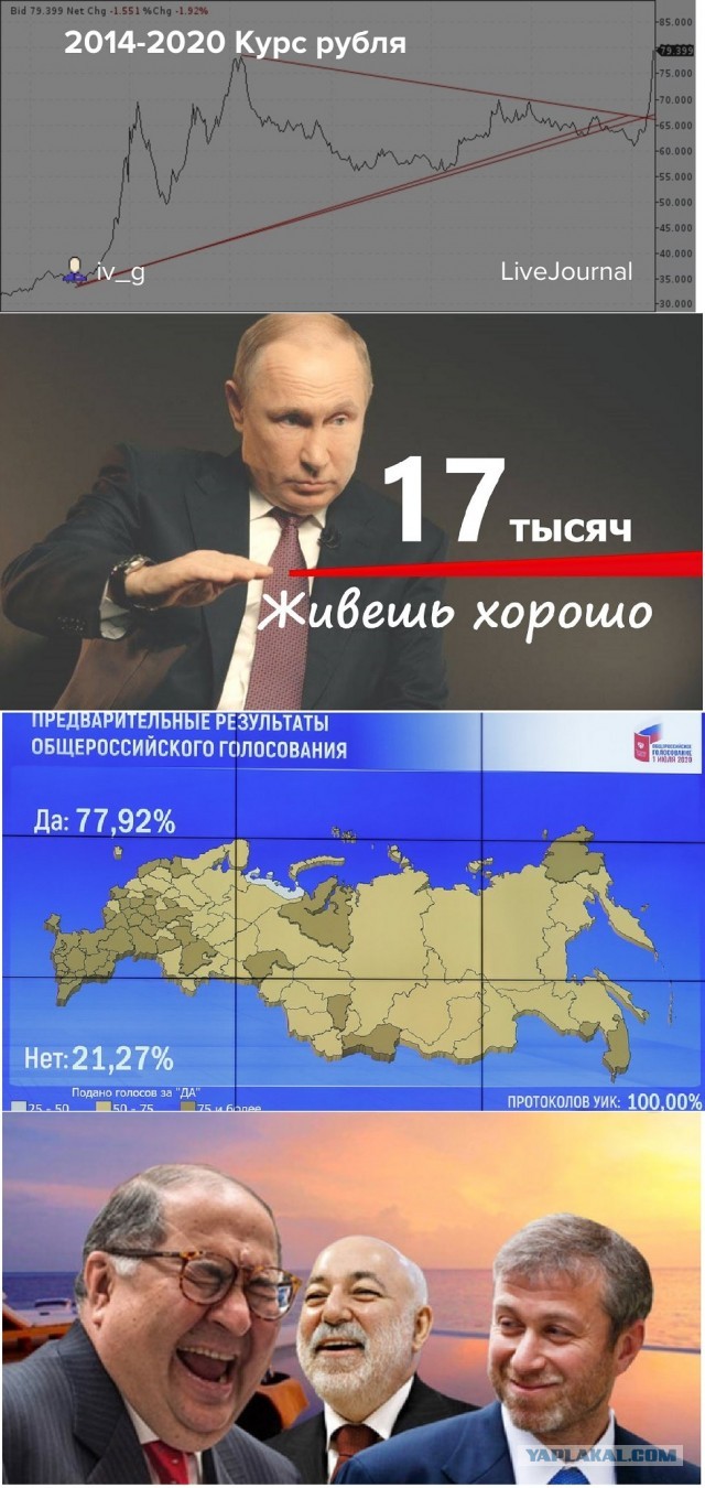 Алексей Навальный выступил в Европарламенте
