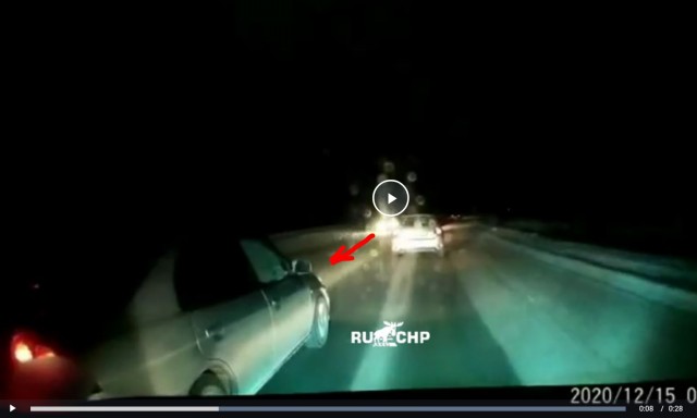 Утренняя поездка на работу перестала быть томной