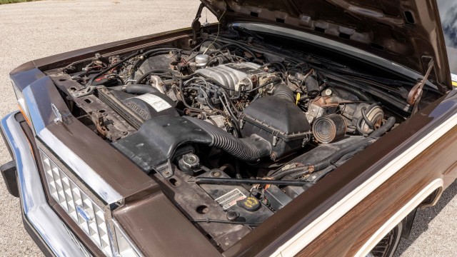 Универсалы. Красивых автофото пост