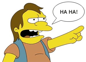 Мастер бесконтактного боя