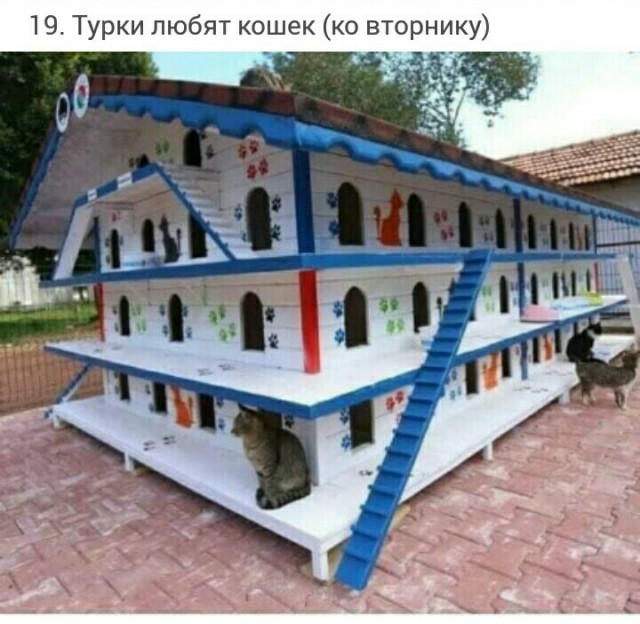 Архитектурно-строительные картинки