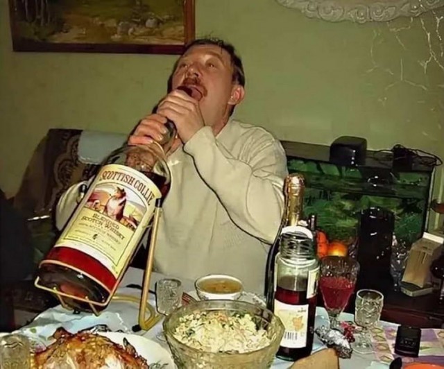 Застолья С Водкой Прикольные С Женщинами