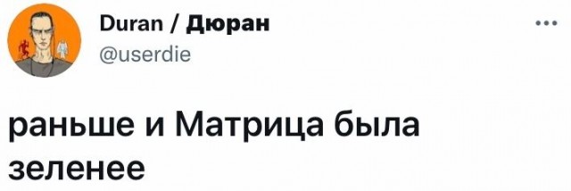 Здесь будет Петербург