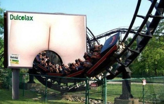 Всяческие картинки 19.11.2021