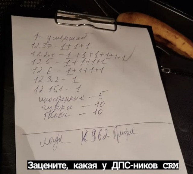 Картинки на пятницу 19.11.21