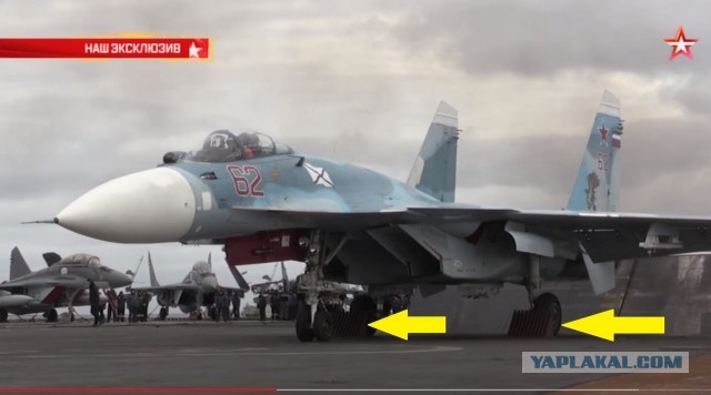 Демонстрация максимальной скорости дрона