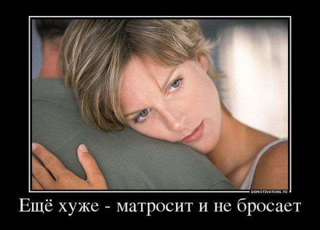 Картинки и мемы для настроения 27.01.2022