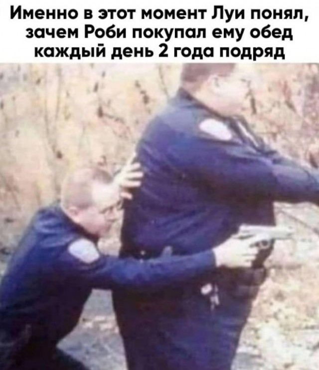 Так себе картинки 11.02.22