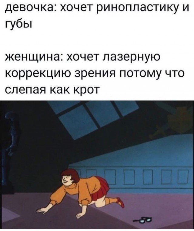Чуток картинок 16.02.22