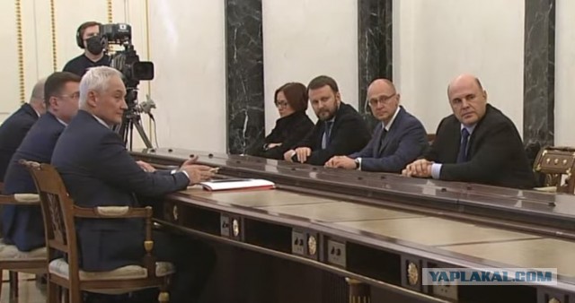 ⚡️Банк России принял решение повысить ключевую ставку до 20% годовых
