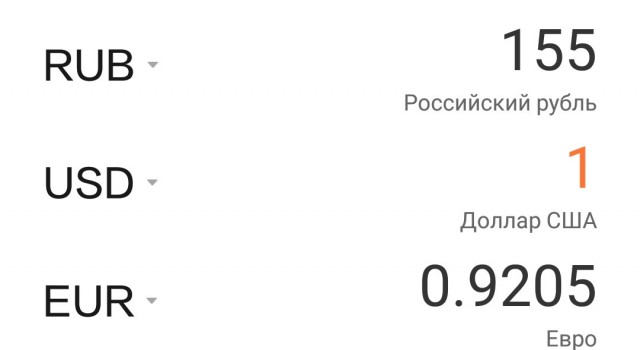 Как бы Запад ни старался – Россию не изолировать