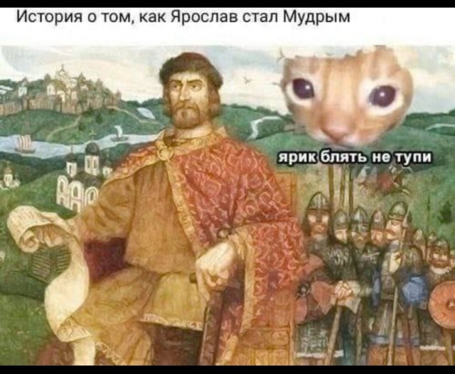 Будем посмотреть картинок