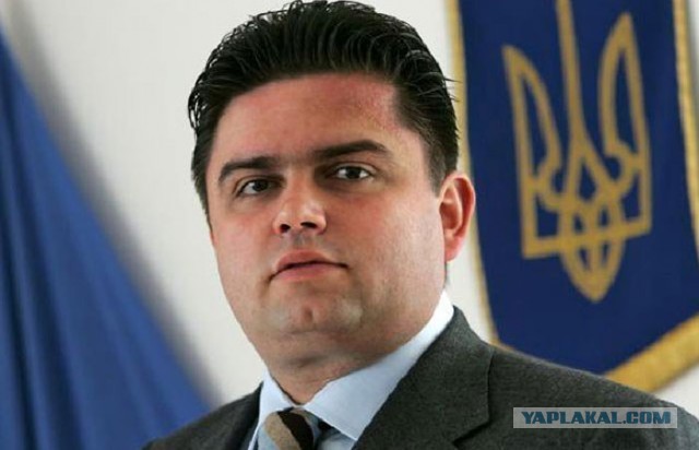 Советник МО Украины Маркиан Лубкивский заявил, что украинские силы вернут контроль над Херсоном