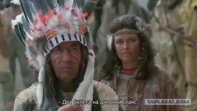 Поездка в Минск