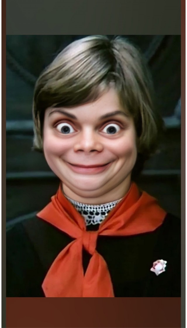 Никто никуда не полетит.