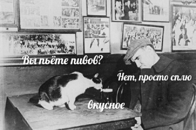 Картинки и мемы для настроения. Выходные скоро