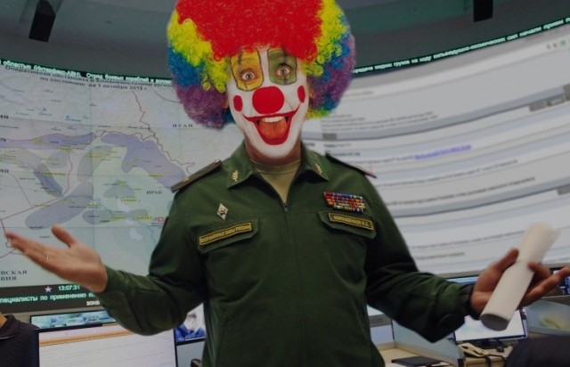 «Ответ-то будет»: Путин предупредил Киев о последствиях применения террористических методов