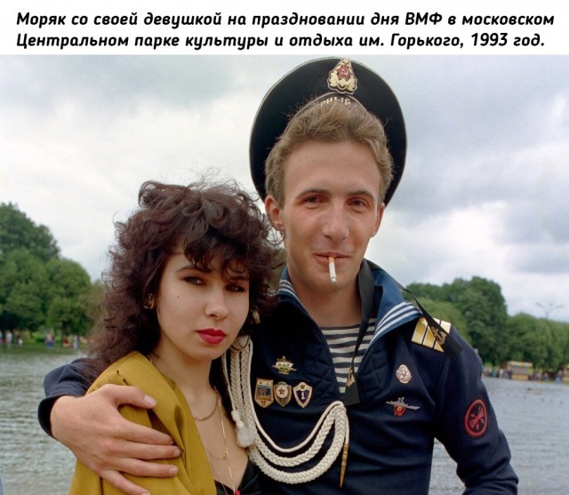 Картинки разные