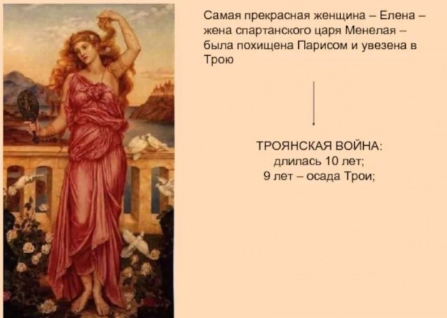 Победная поступь идиотизма по планете – том 3
