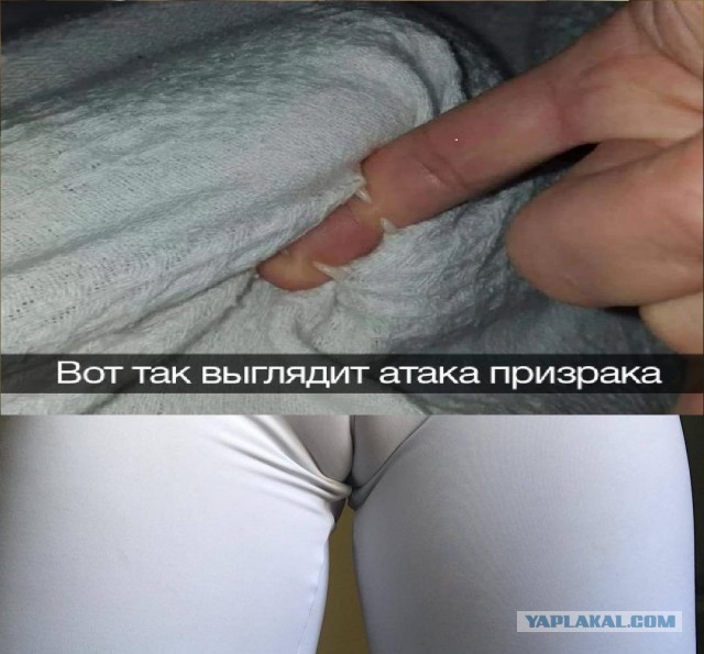 Немного картинок для настроения/постпраздничное