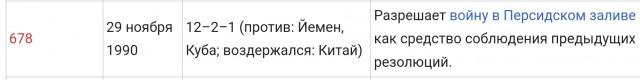 От чего пошло уважение и почёт воров, объясните люди добрые!