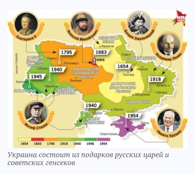 Люди в Берлине несут цветы к российскому танку
