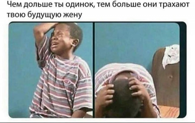Моменты
