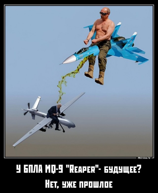 Байден прибыл в Ирландию, чтобы отпраздновать День святого Патрика