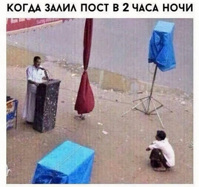 Юмор в картинках и без 12.04
