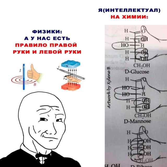 Немного картинок для настроения - 177