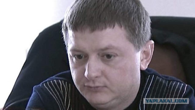 И снова Краснодарский край - пропали Мария и Артем Полковниченко, с собакой и автомобилем