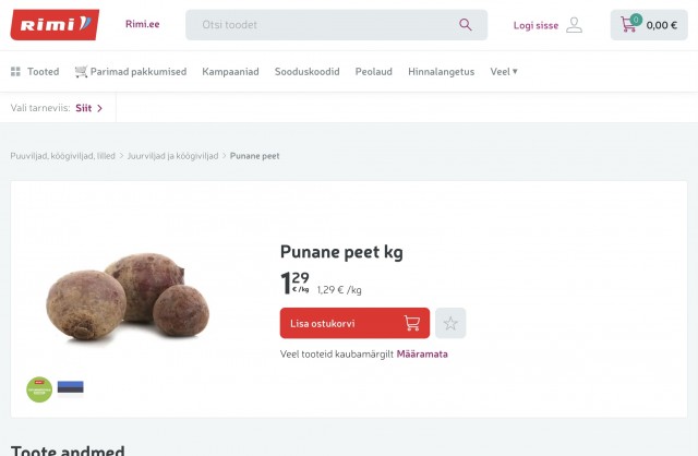 Немец не понимает, почему санкции не работают