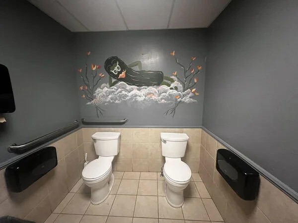 Так себе картинки 21.08.23