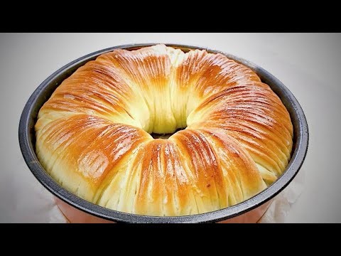 А многие ли готовят эти продукты сами?