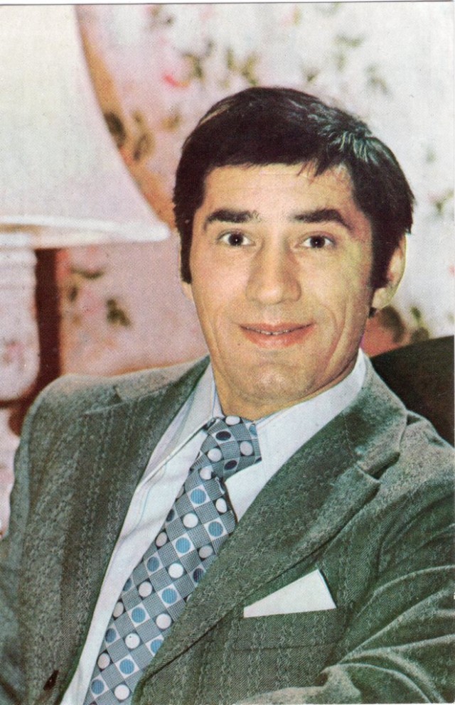 Старые открытки