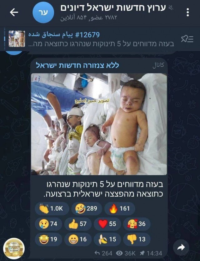 Пора бы уже позвать Грету Тунберг