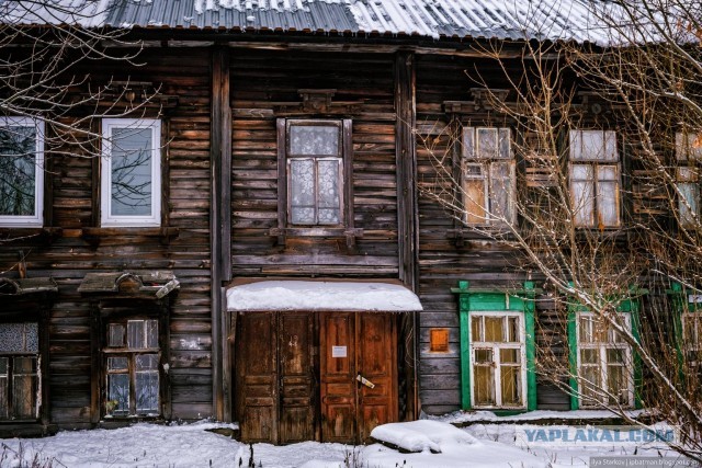 Евгений Евстигнеев