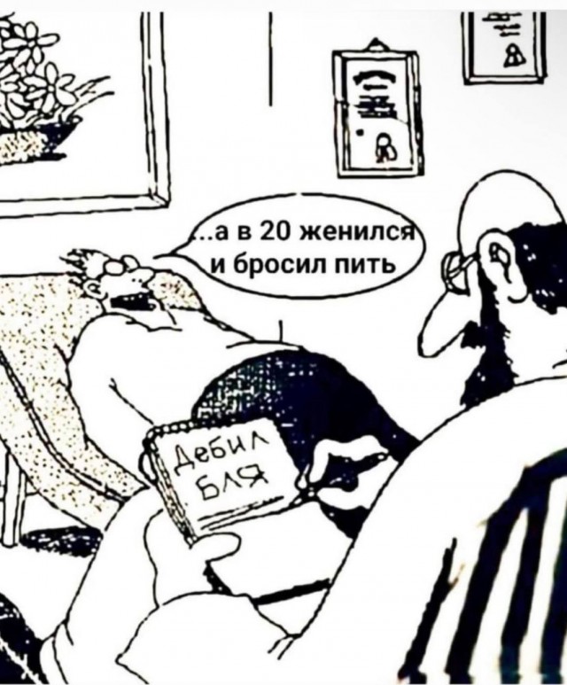Всего понемногу. От 01.12.23