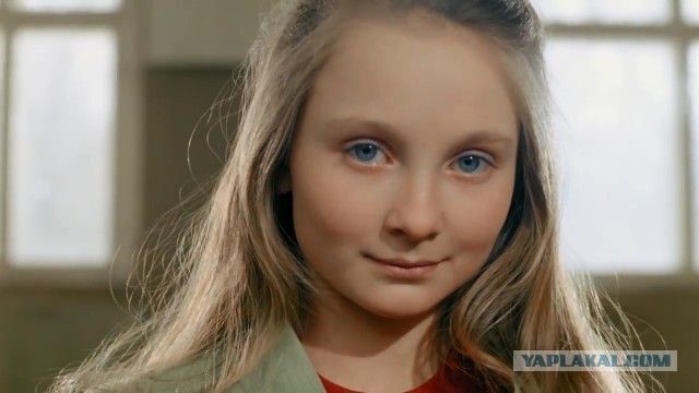 Девушки с Ералаша тогда и сейчас