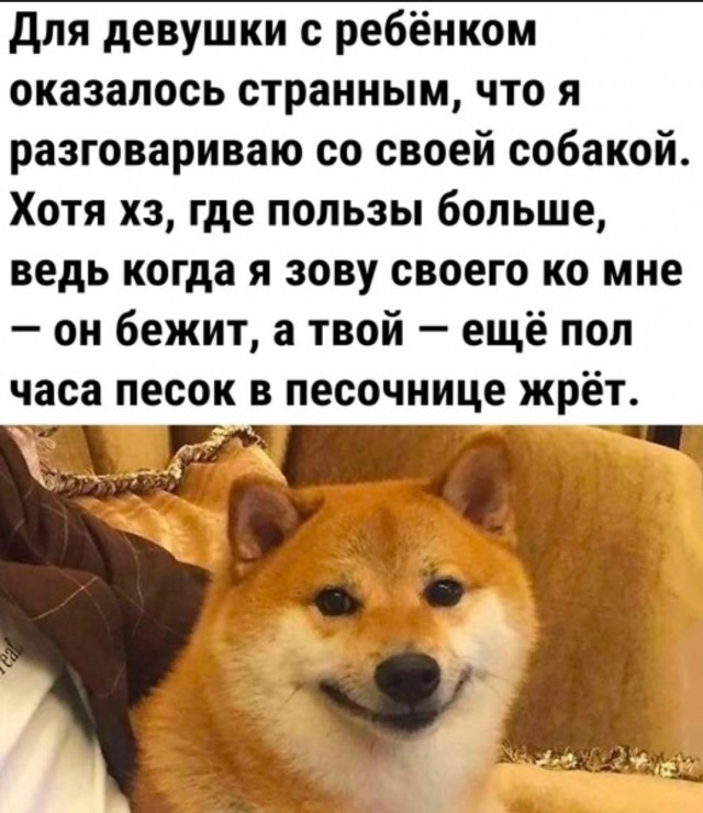 Всего понемногу. От 24.02.24