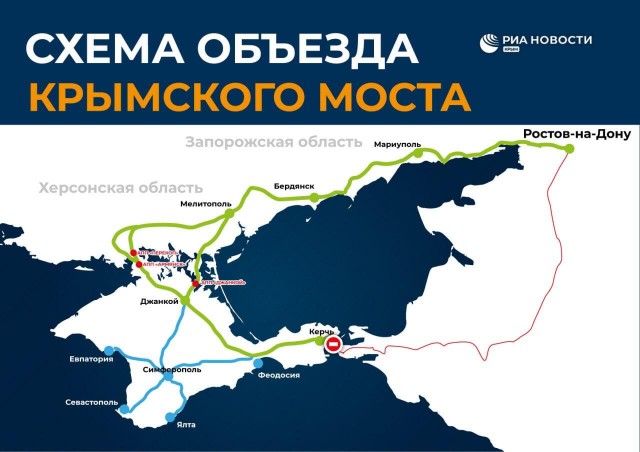США могут передать Украине ракеты ATACMS на следующей неделе