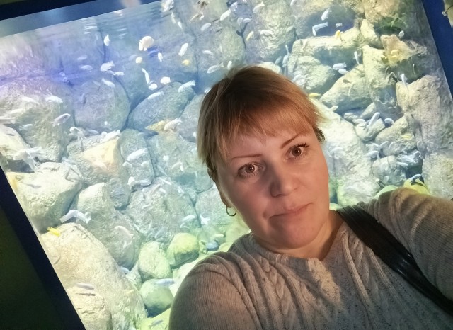 Давайте лица