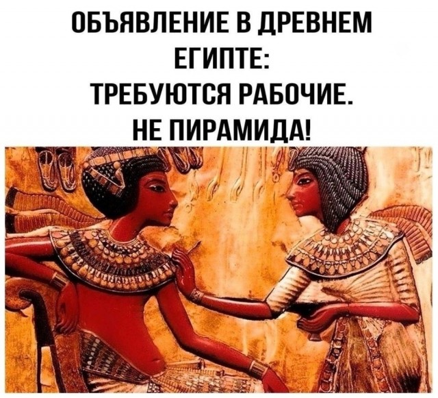 Нуштош 08.08.2024