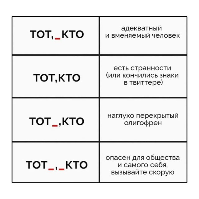 Дочка