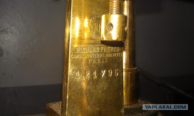 Как проверяют мосты