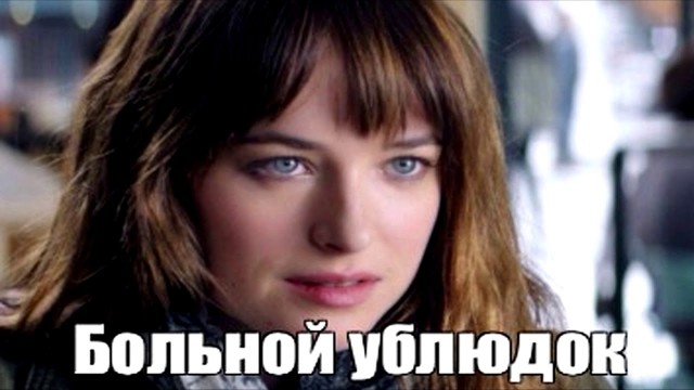 Кусочек Версаля площадью 29 м2